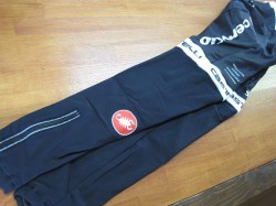 cervélo THERMAL BIBTIGHT