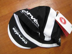 cervélo CYCLING CAP 2