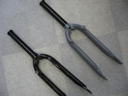 ARES 08 GARUDA FORK