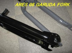 ARES 08 GARUDA FORK