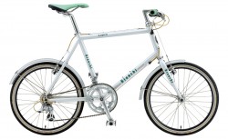 Bianchi minivelo