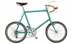 Bianchi minivelo-dorop