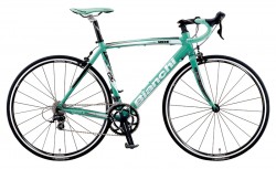 Bianchi vianirone7