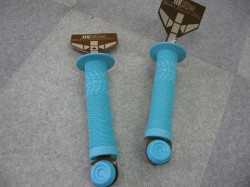 FLY Ruben grip