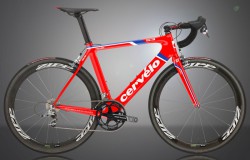 cervelo S3 限定モデル