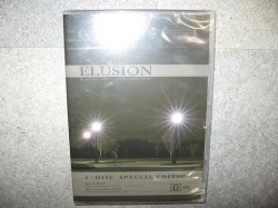 ELUSION