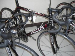 CAYO EXPERT ULTEGRA SL