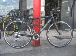 Ｂｉａｎｃｈｉ　Ｃａｍａｌｅｏｎｔｅ３