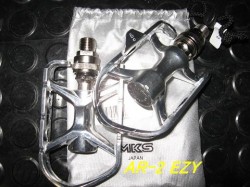 ＭＫＳ　ＡＲ－２　ＥＹＺ