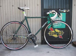 SURLY Pacer