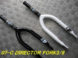 DIRECTOR FORK