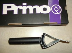 primo pivotal seat post