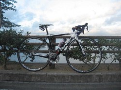 cervelo Ｒ３ＳＬ