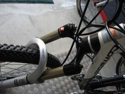 ＲＯＣＫＳＨＯＸ