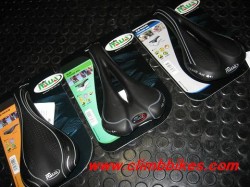 selle ITALIA