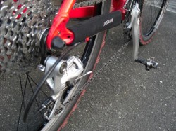 s-works