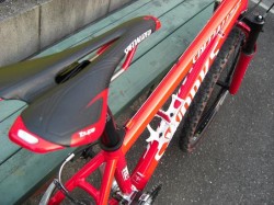 s-works