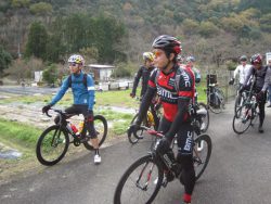 自転車道神出山田 117