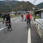 サイクリング2015.Climb 059