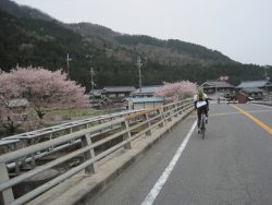 名水Climbツーリング越知ヶ峰 050