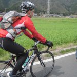 サイクリング2015.Climb 024