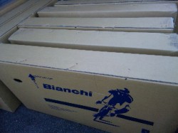 bianchi.2