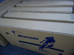 bianchi.2