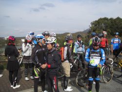 自転車道神出山田 087