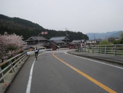 名水Climbツーリング越知ヶ峰 051