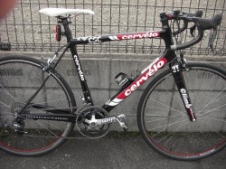 cervelo-RS5.jpg