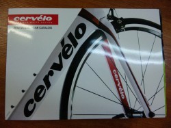 cervelo.1