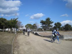 公園なぎさ 016