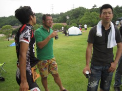 2012グリーンピア三木トライアスロン 232