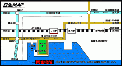 dezome-map1