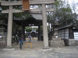 飾磨姫路港・手柄・ 026
