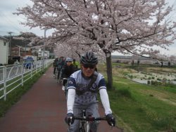 姫路城・広峯山ポタリング 004