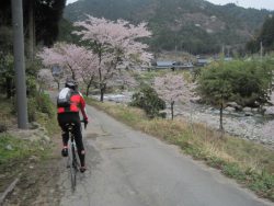 名水Climbツーリング越知ヶ峰 019