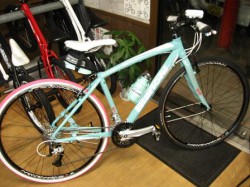 Bianchi Camaleonte3