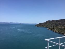 img_7878.jpg