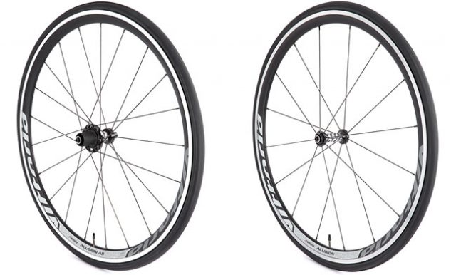 img_vittoria_wheels_alusion