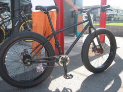 ＳＵＲＬＹ　１Ｘ１改