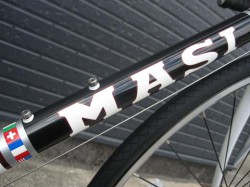 masi6