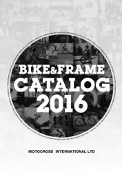 motocross-international-ltd-2016-bike-frame-catalog-1-1024