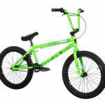 s780_513_12136_sub_2017completebikes_salvadorxl_smokeneongreen_iso_web s780_513_12136_sub_2017completebikes_salvadorxl_smokeneongreen_iso_web