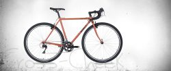 surly-cross-check-mule-mug-BK8152-sv-930x390