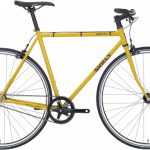 surly-steamroller-278073-12