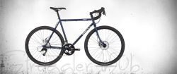 surly-straggler-650b-18-BK1873-sv-930x390