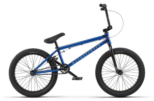 wethepeople-2018-ARCADE-translucent+blue_side wethepeople-2018-ARCADE-translucent+blue_side