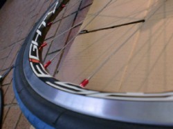 8*6様 SHIMANO RS ホイール Shimano Rs for sale | eBay