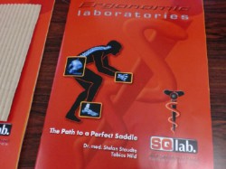 SQlabドイツメーカーカタログ！
